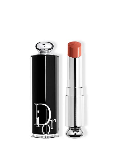 dior diorette lipstick